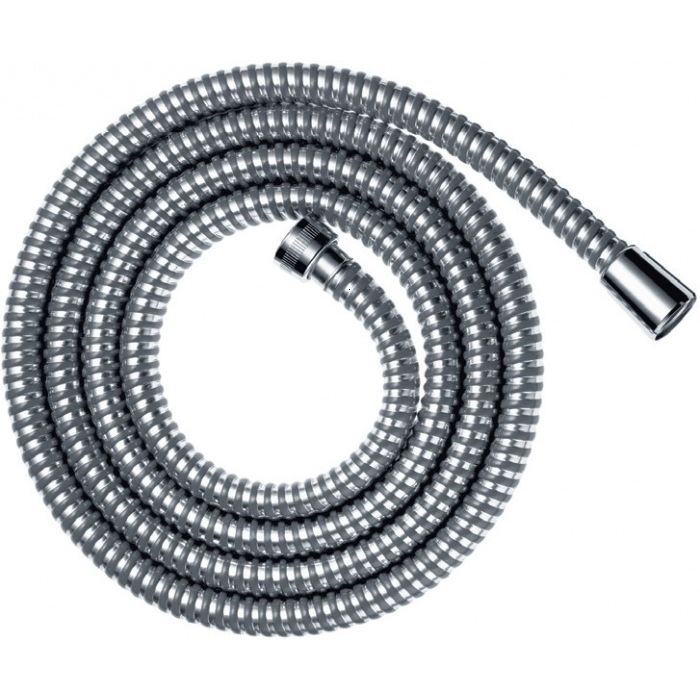 FURTUN DUS METAFLEX C 1.60 M